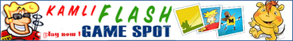 Flash_Game_Spot