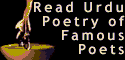Read_Poetry