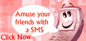 Send_SMS_Now!