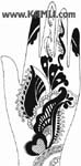 Skatch_hand_11