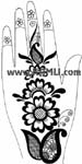Skatch_hand_11