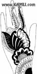Skatch_hand_11