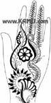 Skatch_hand_11