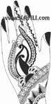 Skatch_hand_11