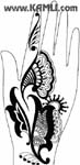 Skatch_hand_11