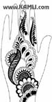 Skatch_hand_11