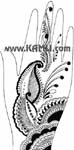 Skatch_hand_11