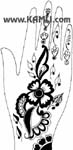 Skatch_hand_11