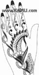 Skatch_hand_11