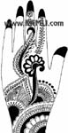 Skatch_hand_11