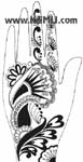Skatch_hand_11