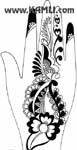 Skatch_hand_11