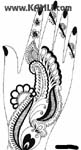 Skatch_hand_11