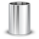 Filename=windows_7_wallpapers_hq12959.jpg
Filesize=172KiB
Dimensions=1280x1024
Date added=May 26, 2015 windows_7_wallpapers_hq12959.jpg