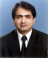 Mna Rehan