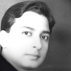 Adnan