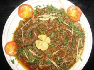 Kat-A-Kat recipe