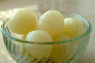 Ras Gullay recipe